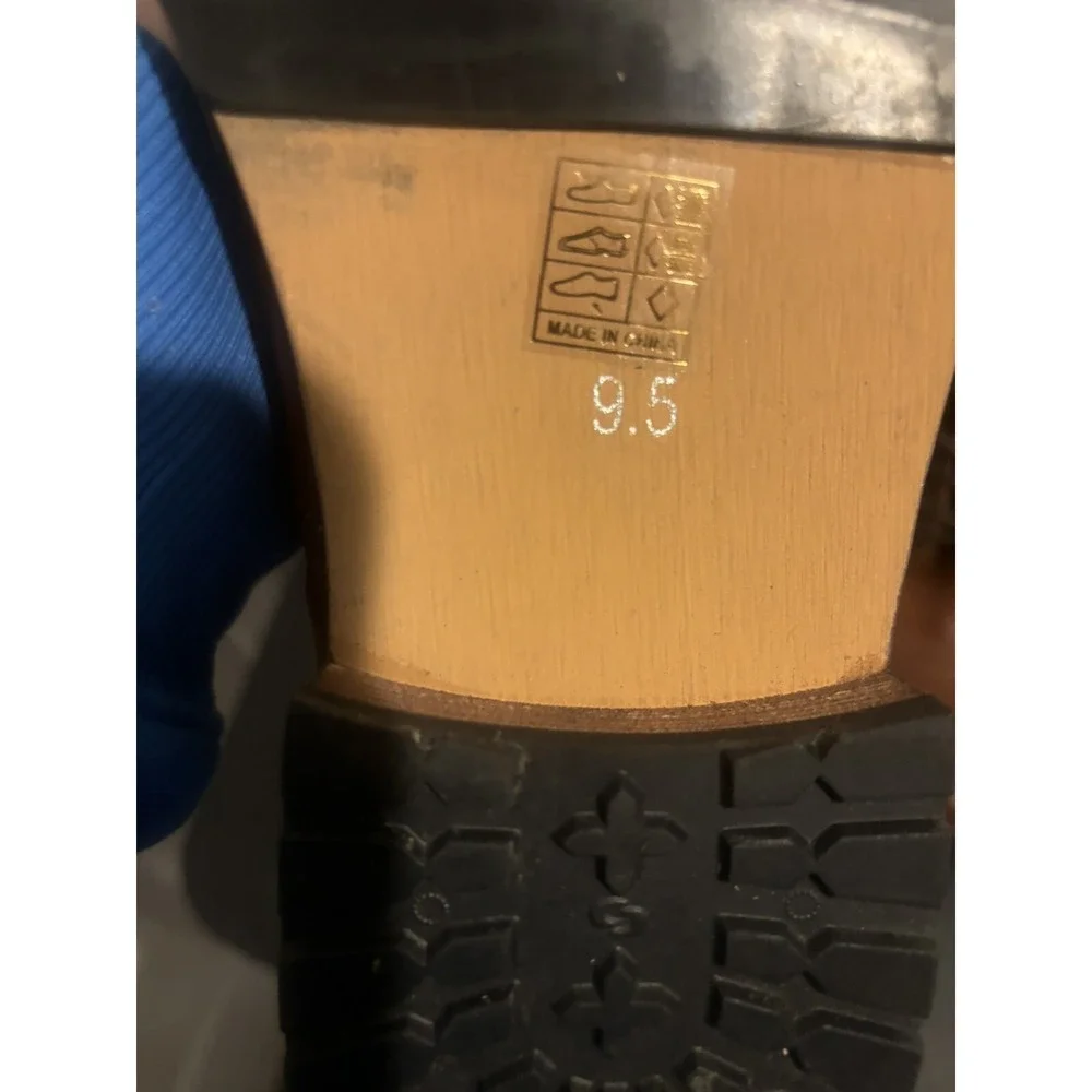 N/A good elevate